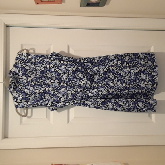 TOMMY HILFIGER DRESS - Picture 2 of 3